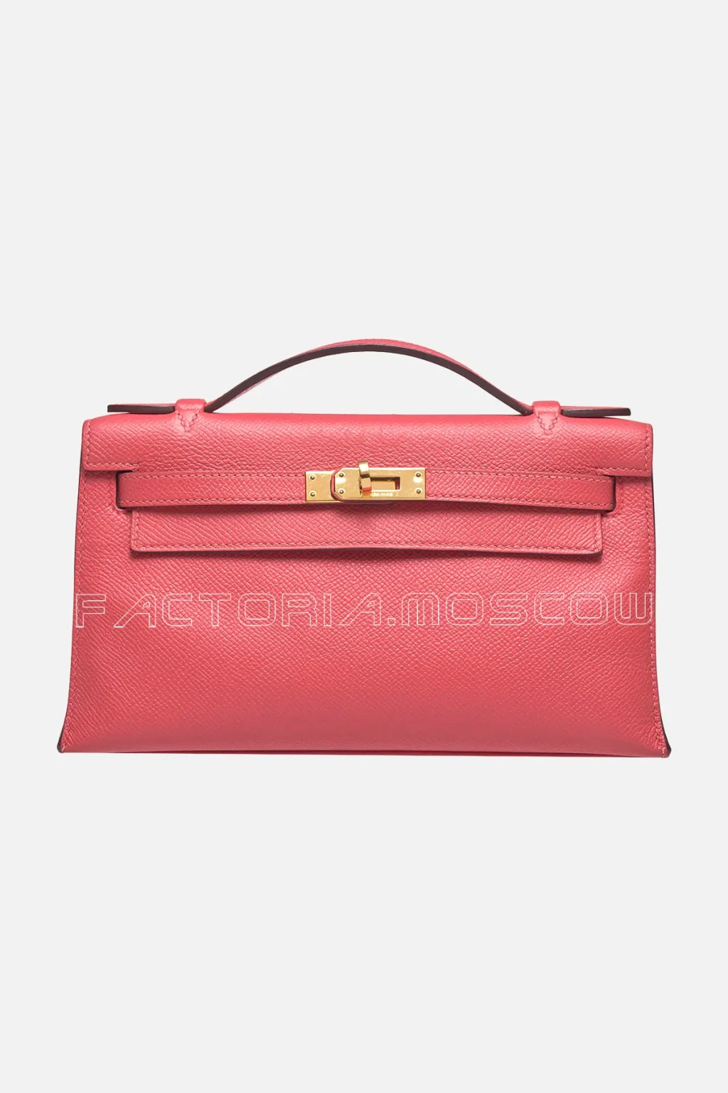 Hermes Kelly Pochette