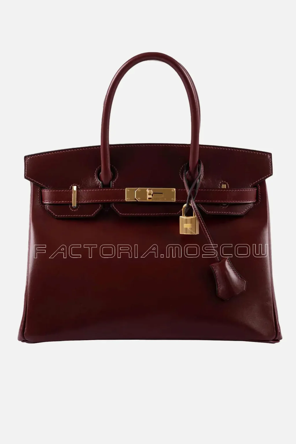 Hermes Birkin 30