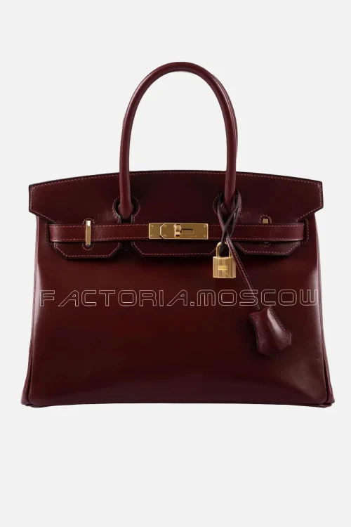 Hermes Birkin 30