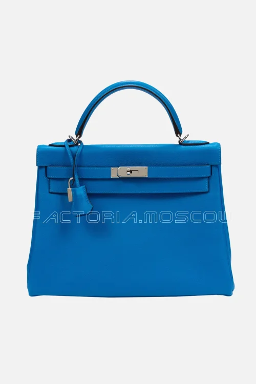 Hermès Kelly Retourne 32
