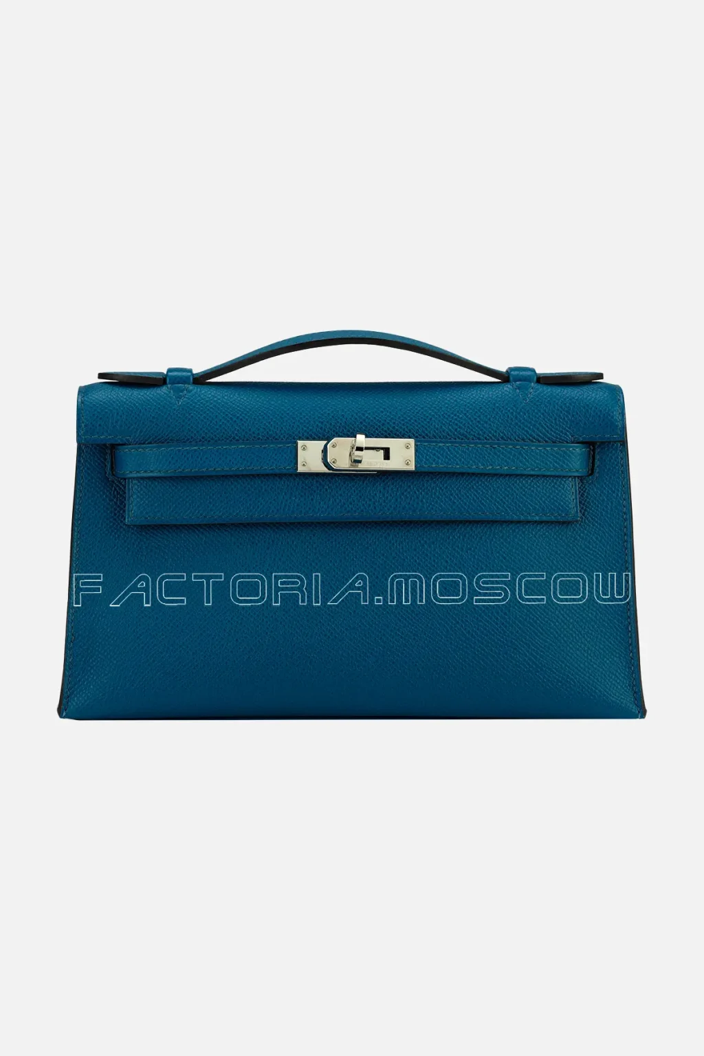 Hermes Kelly Pochette