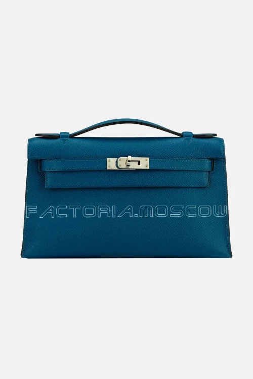 Hermes Kelly Pochette