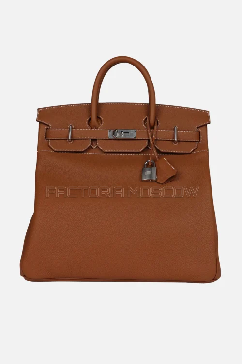 Hermès Birkin Hac 40