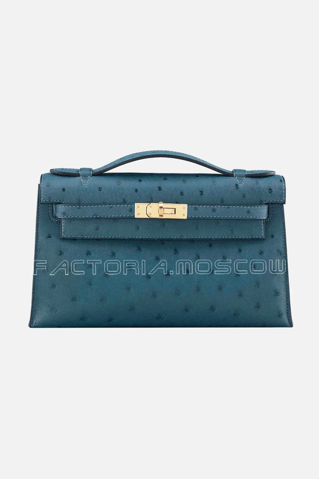 Hermes Kelly Pochette