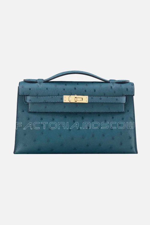 Hermes Kelly Pochette