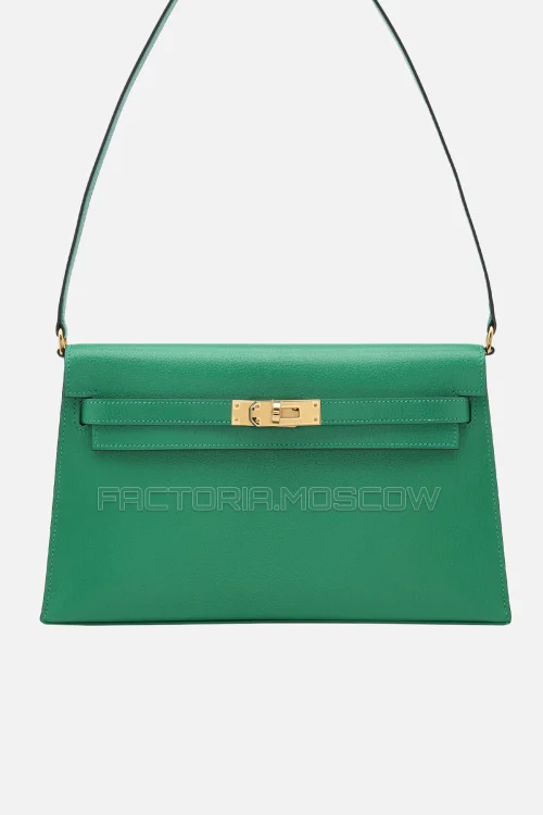 Hermes Kelly Elan Phw