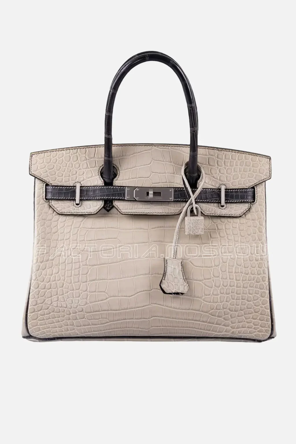 Hermes Birkin 30