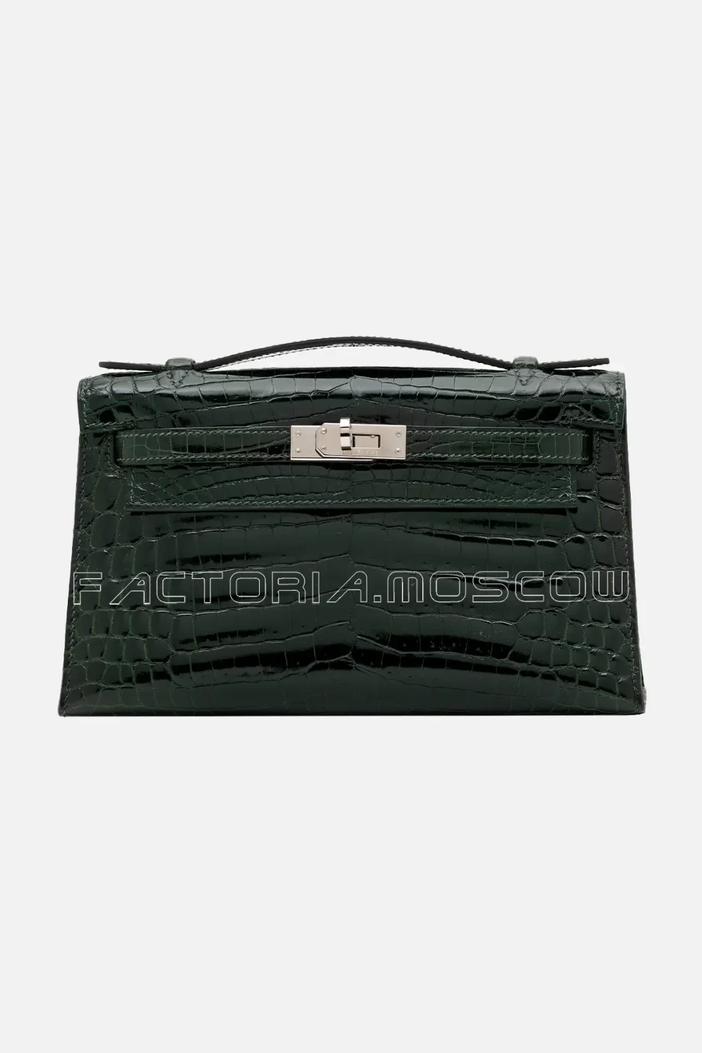 Hermes Kelly Pochette