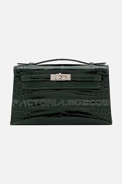 Hermes Kelly Pochette