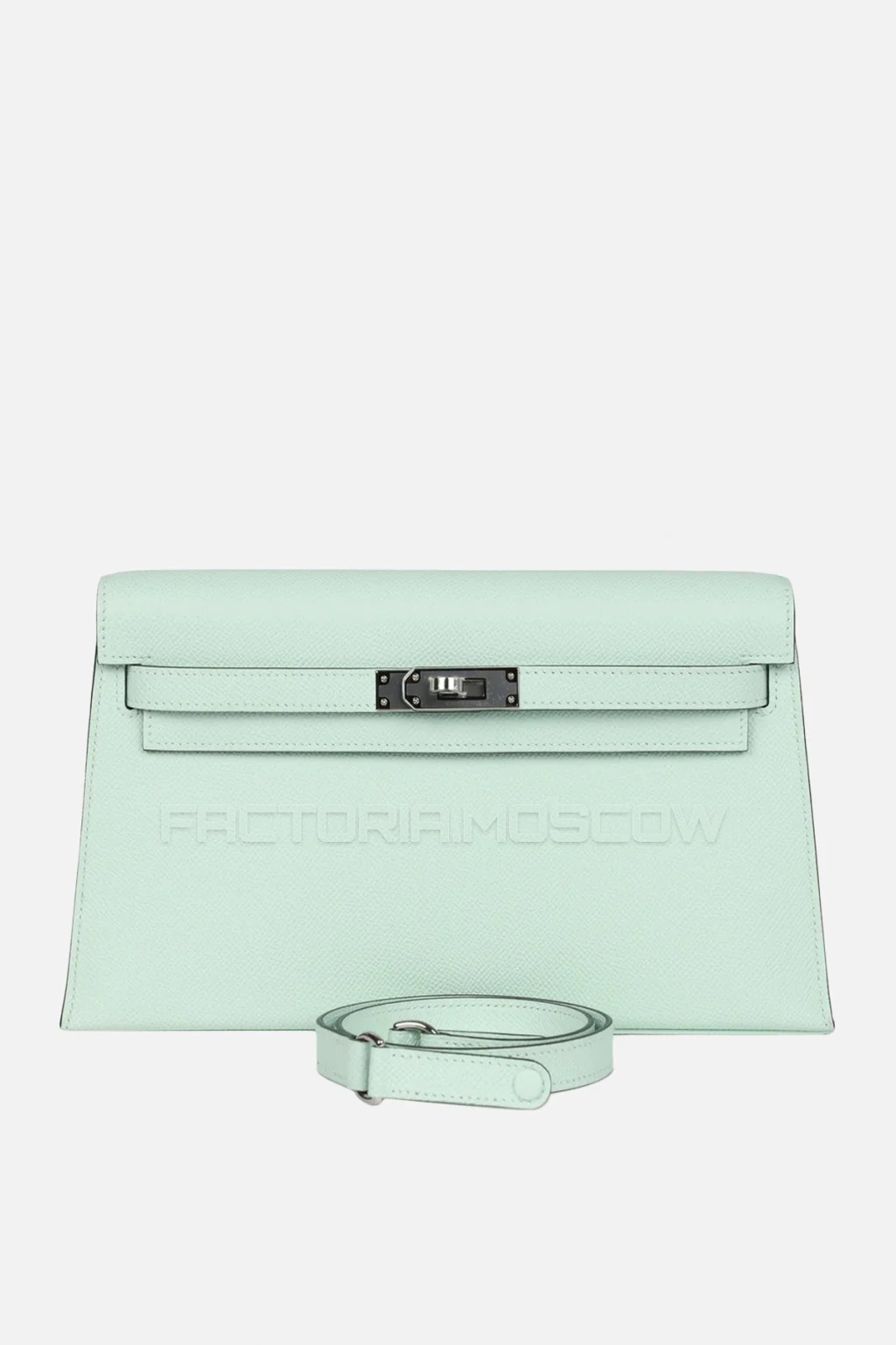 Hermès Kelly Elan Phw