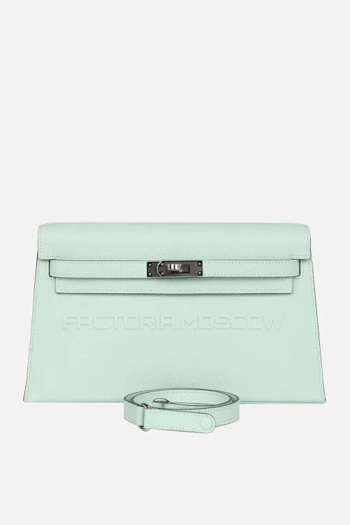 Hermès Kelly Elan Phw