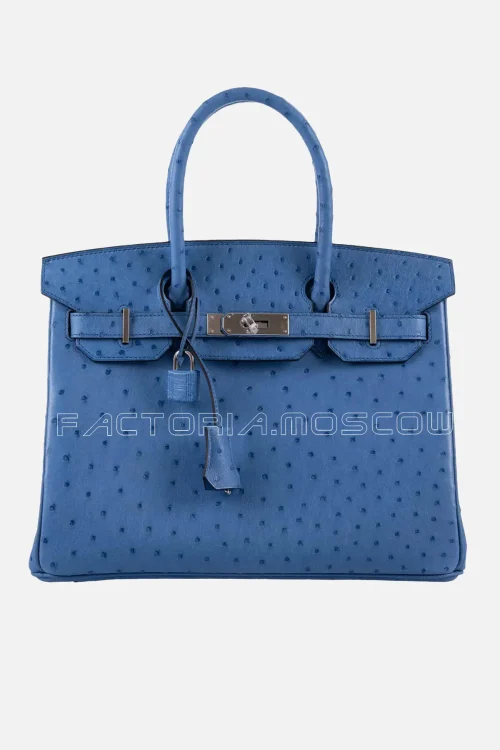 Hermes Birkin 30