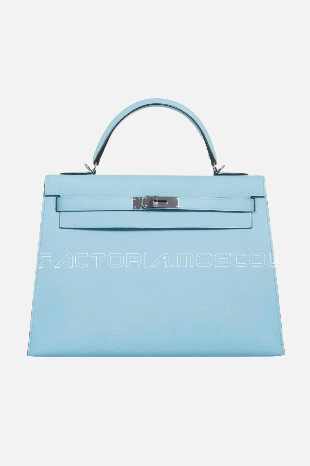Hermes Kelly Sellier 32