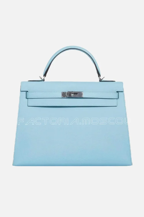 Hermes Kelly Sellier 32