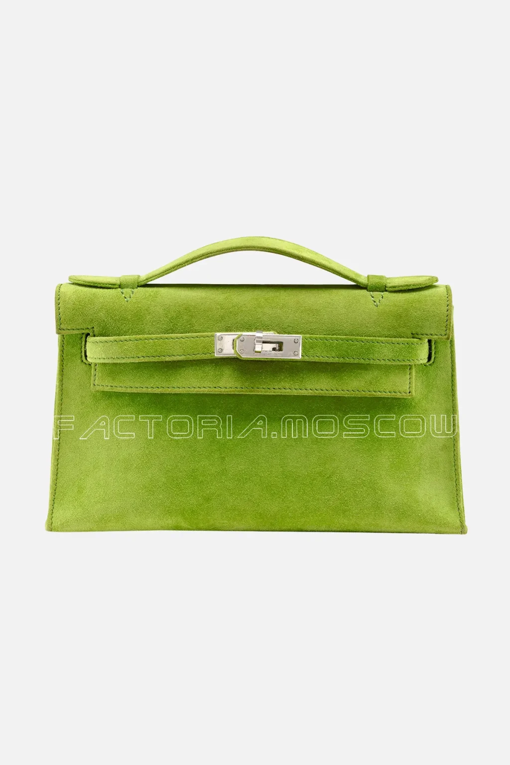 Hermes Kelly Pochette