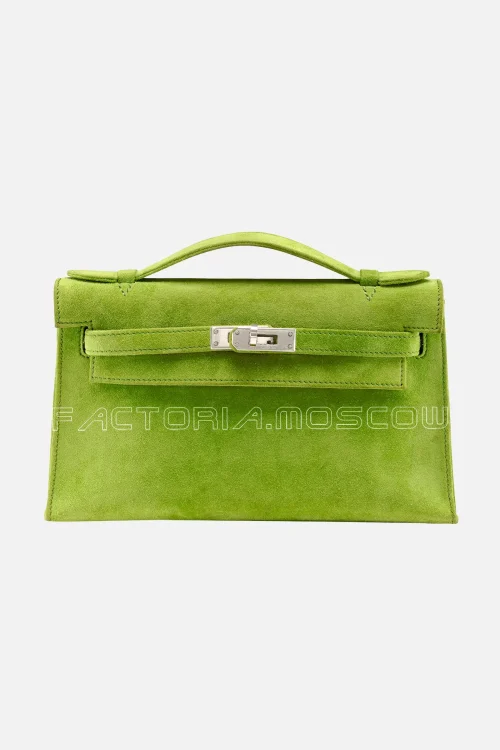 Hermes Kelly Pochette