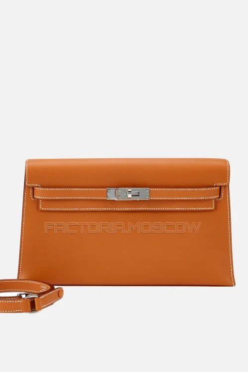 Hermès Kelly Elan Phw