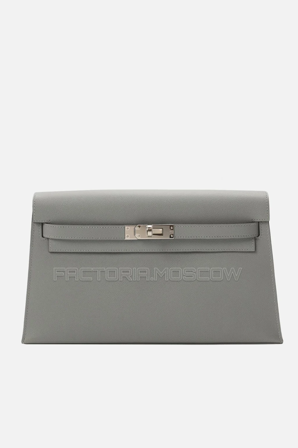 Hermes Kelly Elan Phw