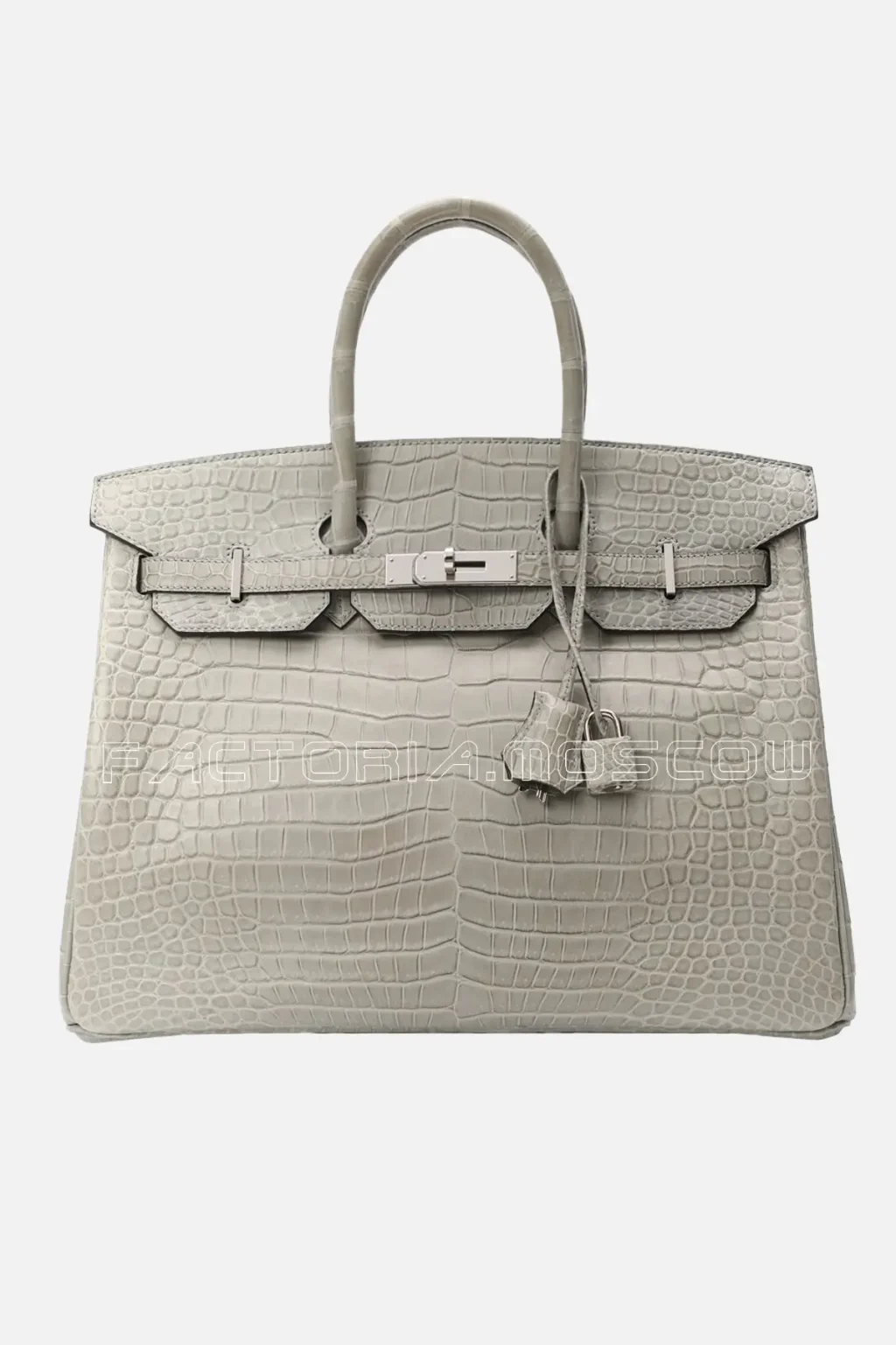 Hermes Birkin 35