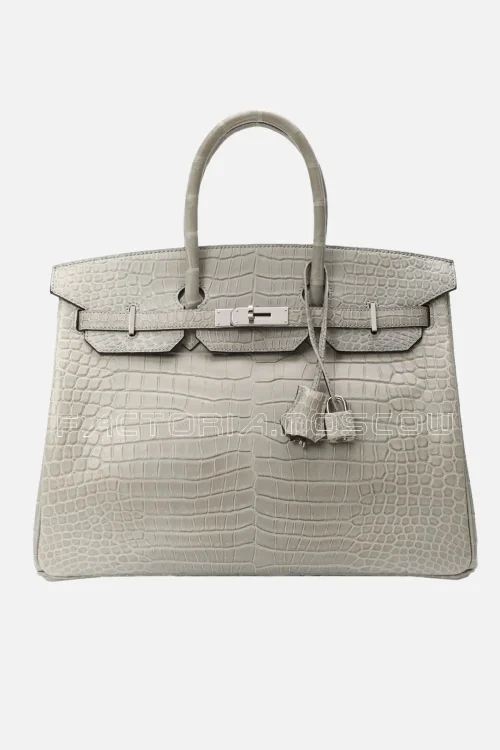 Hermes Birkin 35