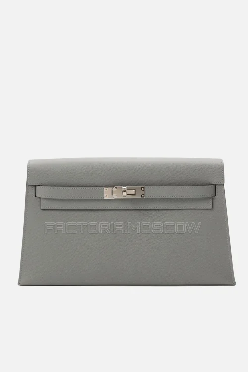 Hermes Kelly Elan Phw