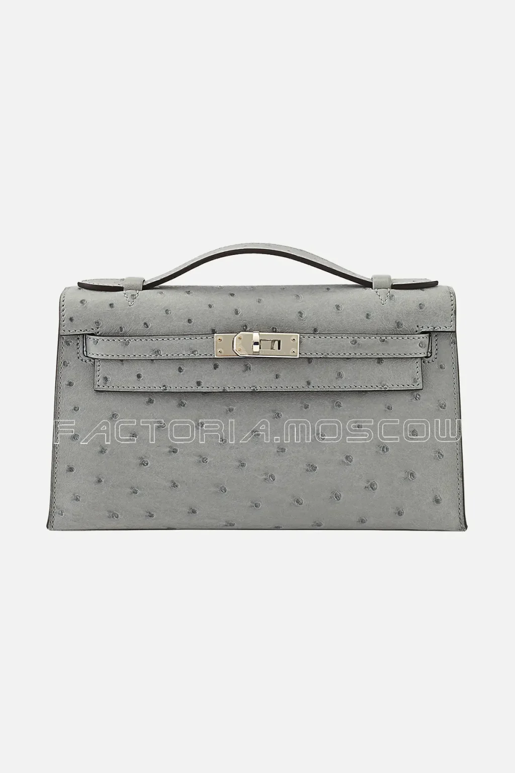 Hermes Kelly Pochette
