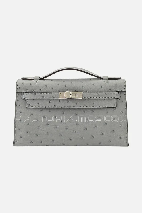 Hermes Kelly Pochette