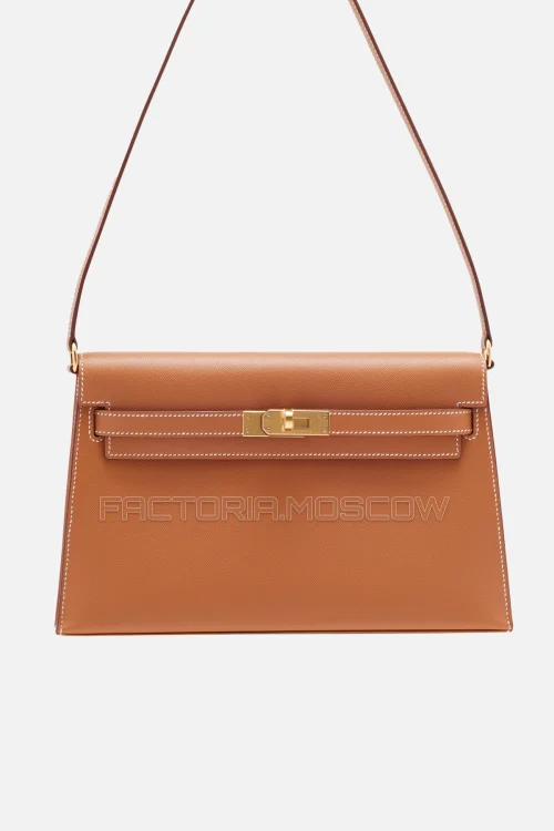 Hermes Kelly Elan Ghw