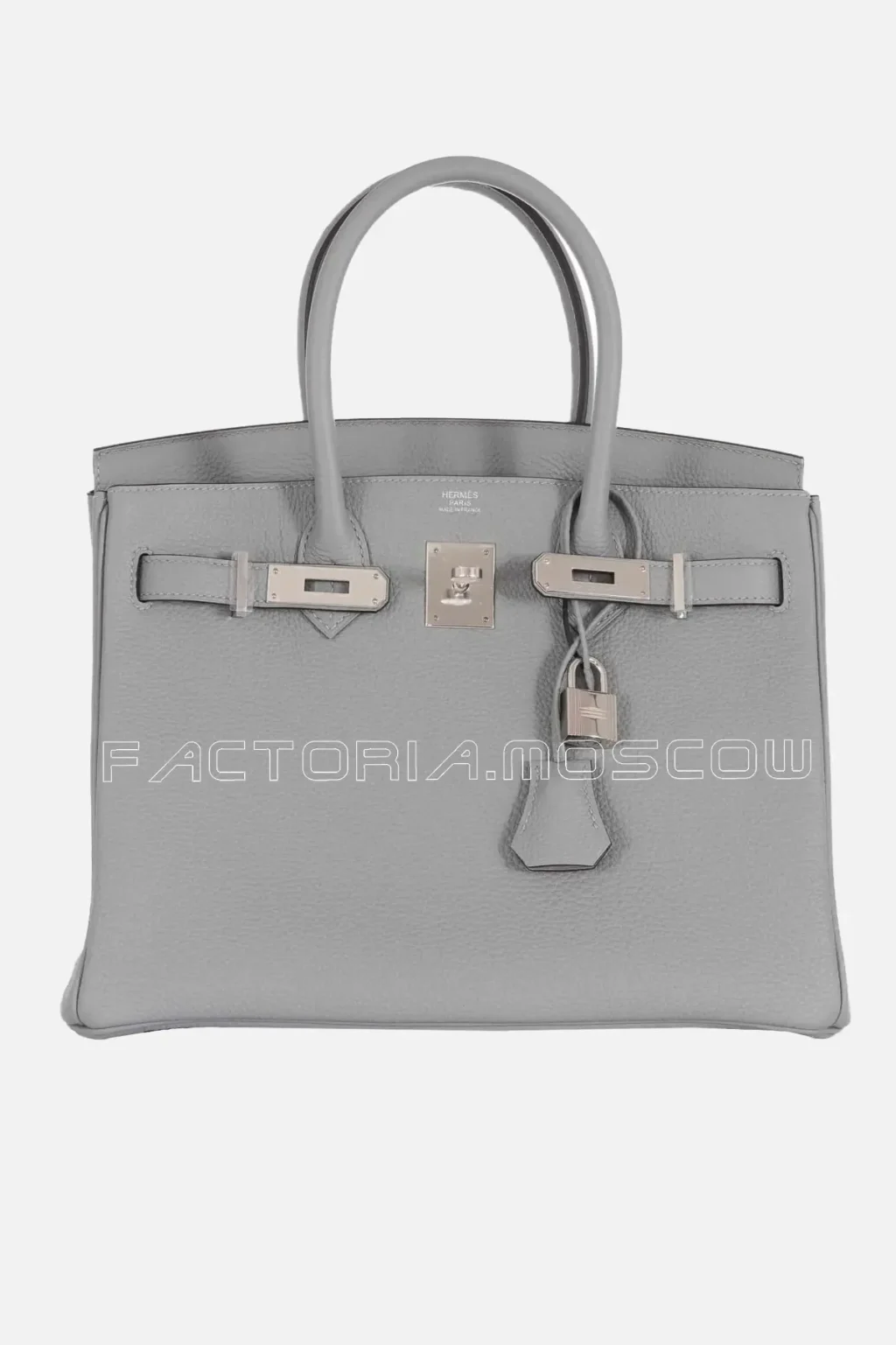 Hermes Birkin 30