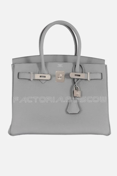 Hermes Birkin 30