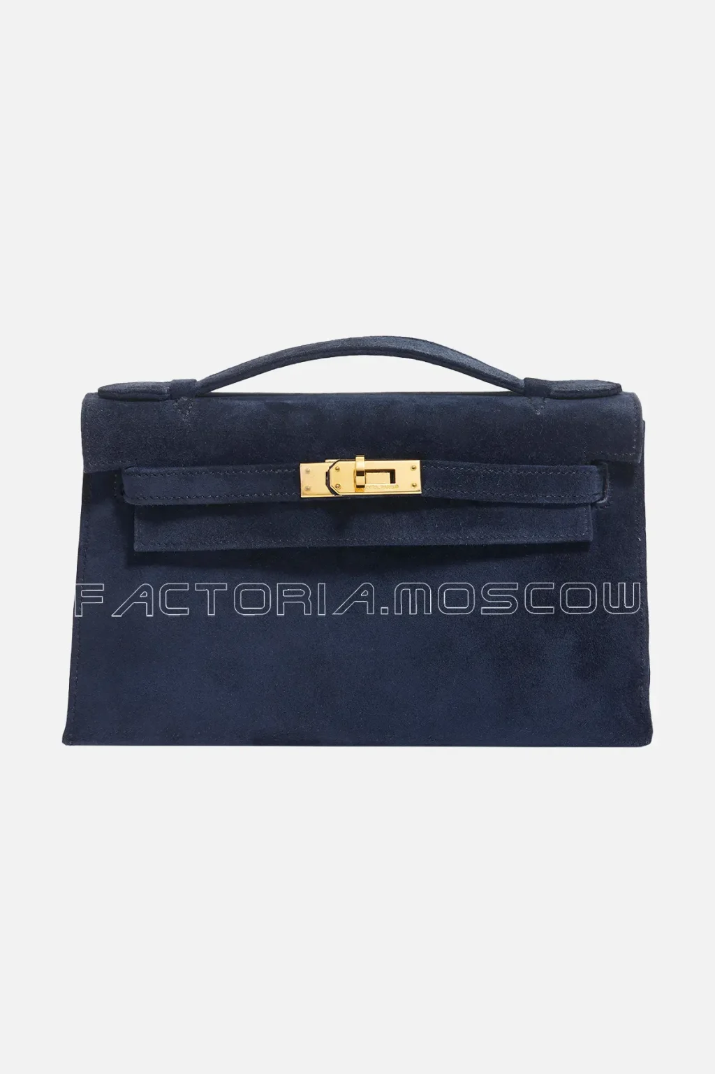 Hermes Kelly Pochette