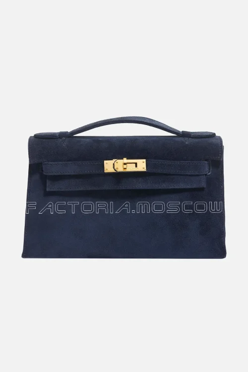 Hermes Kelly Pochette