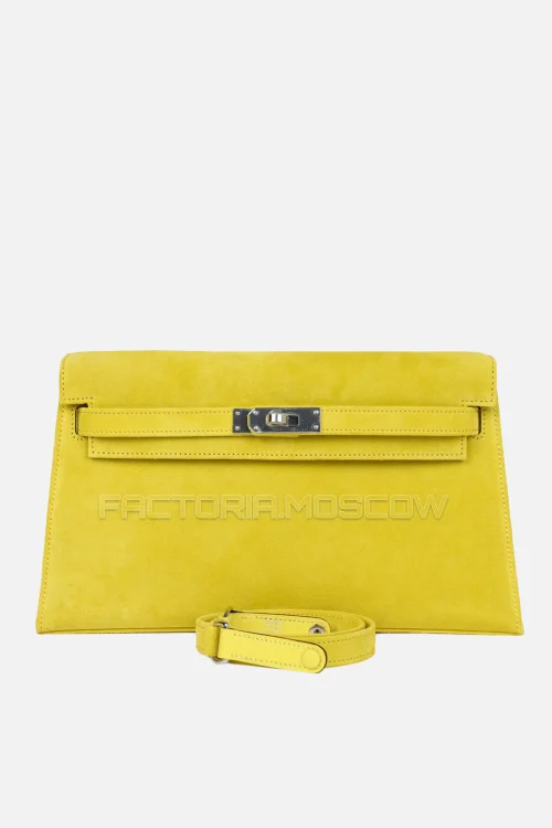 Hermès Kelly Elan Doblis Phw