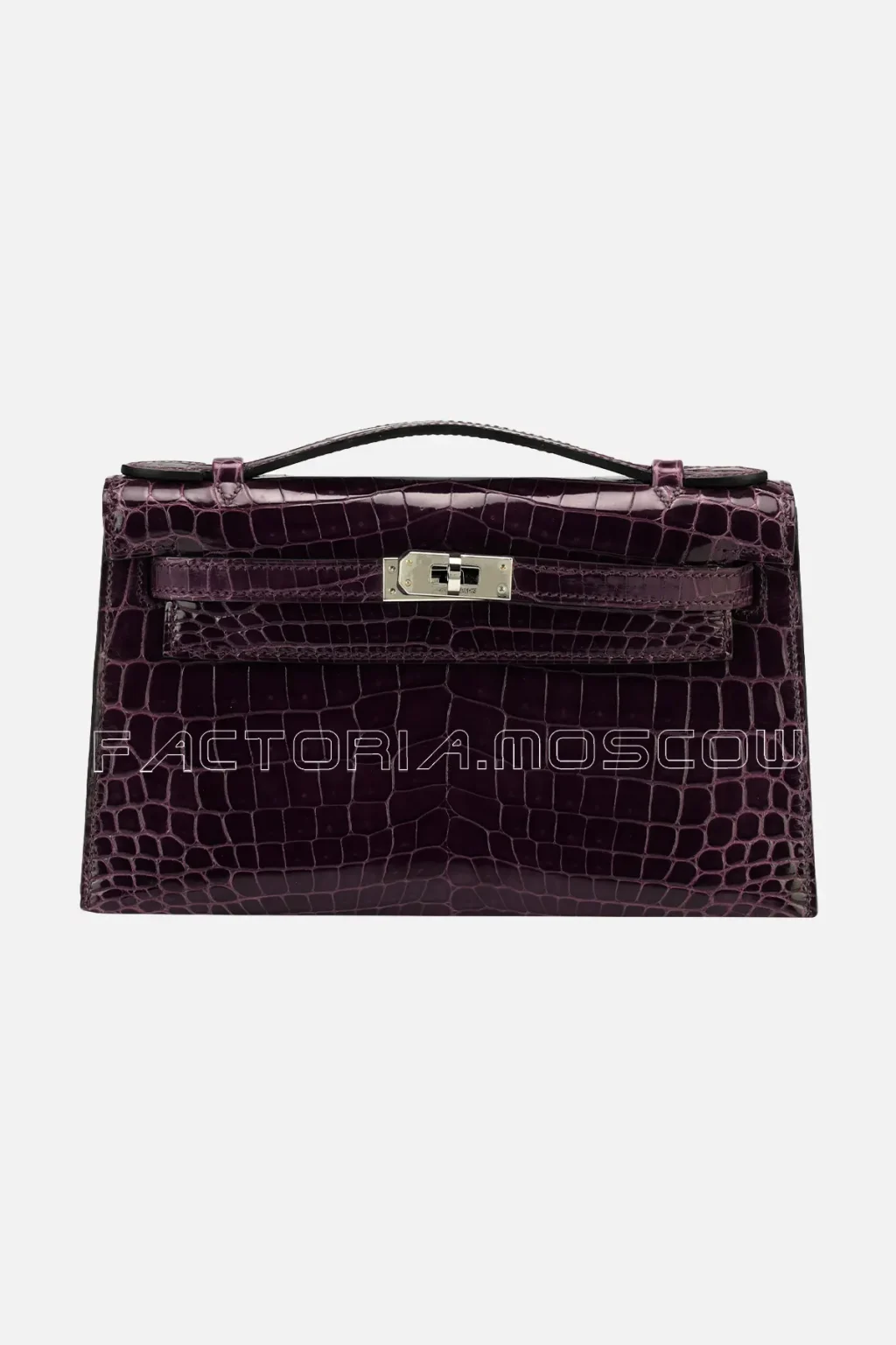 Hermes Kelly Pochette