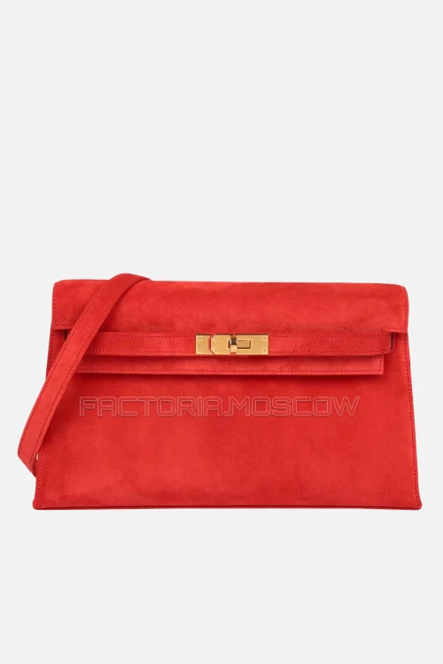 Hermès Kelly Elan Ghw