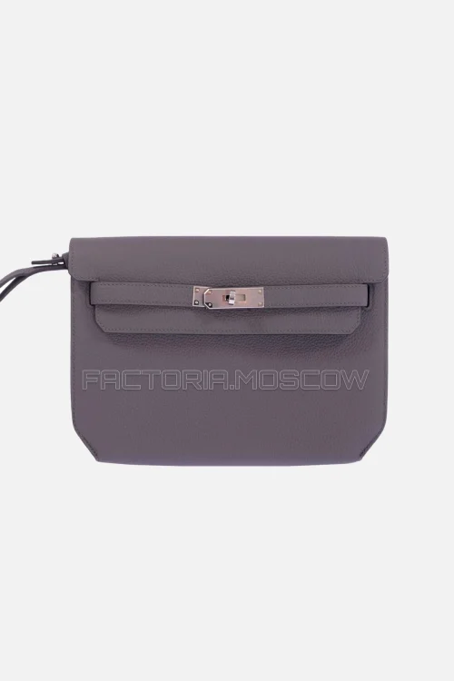 Hermès Kelly Depeches 25