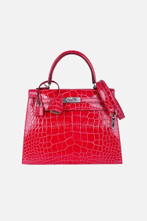 Hermes Hss Kelly Sellier 25