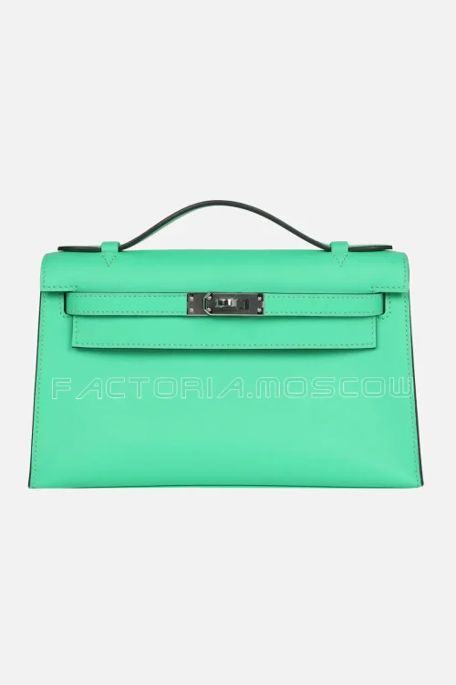 Hermès Kelly Pochette