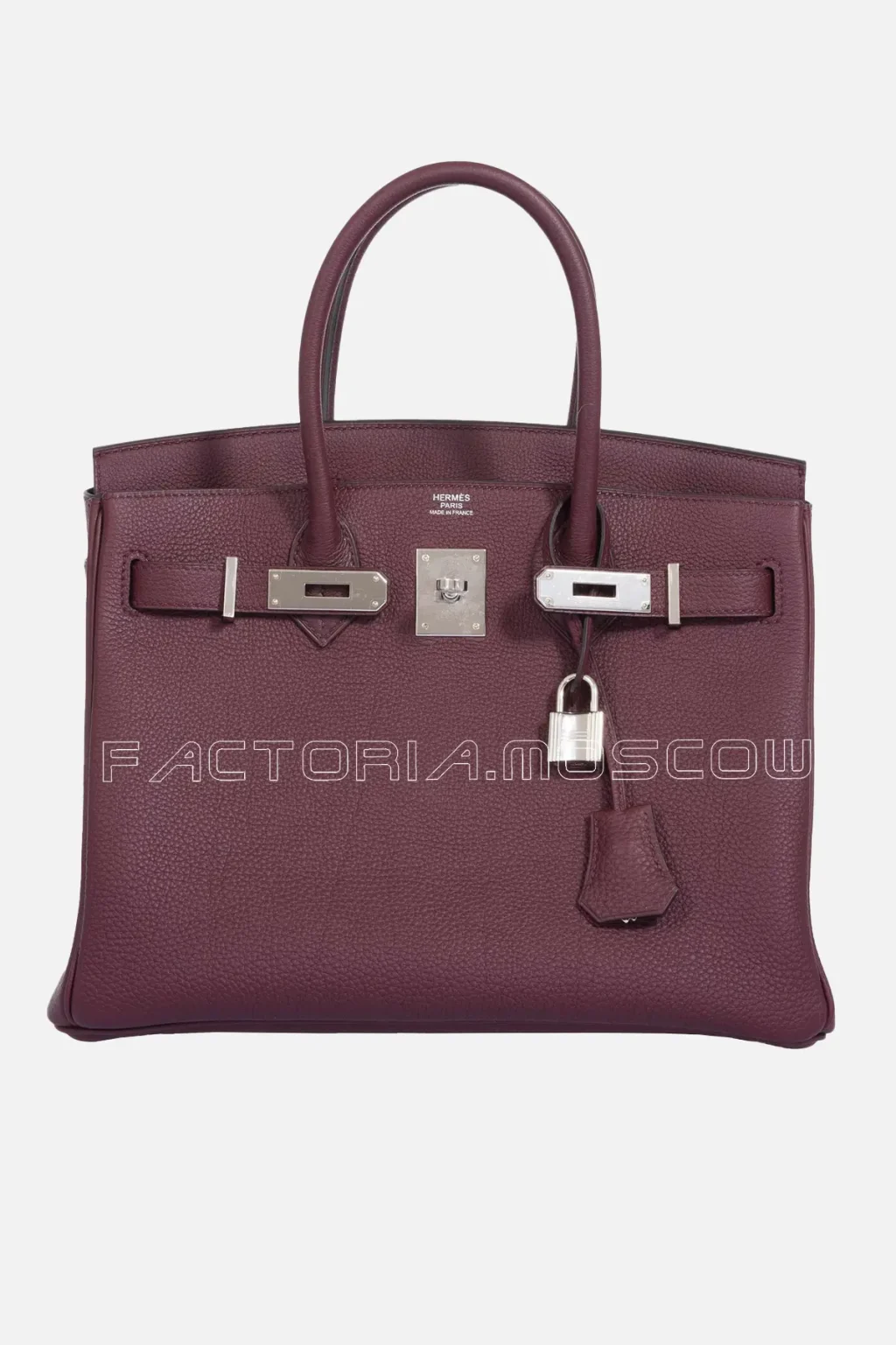 Hermes Birkin 30
