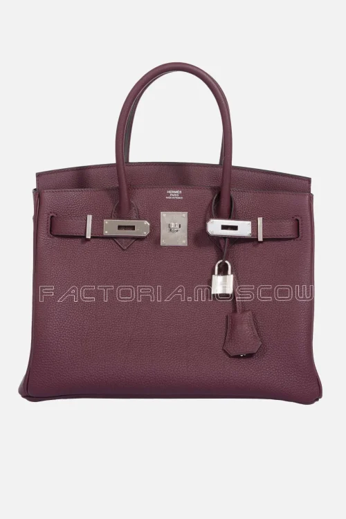 Hermes Birkin 30