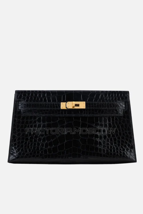 Hermes Kelly Elan Ghw