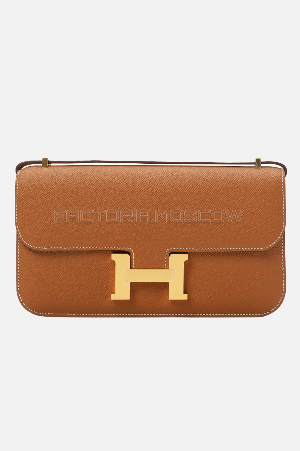 Hermès Constance Elan