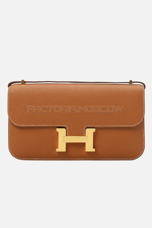 Hermès Constance Elan