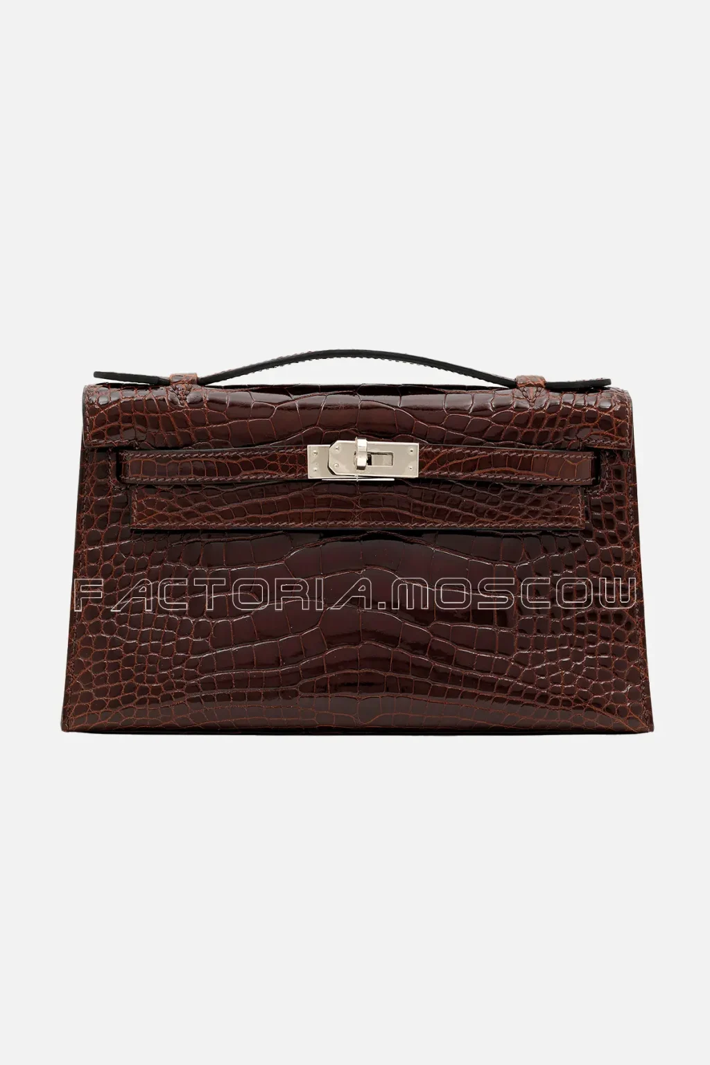 Hermes Kelly Pochette