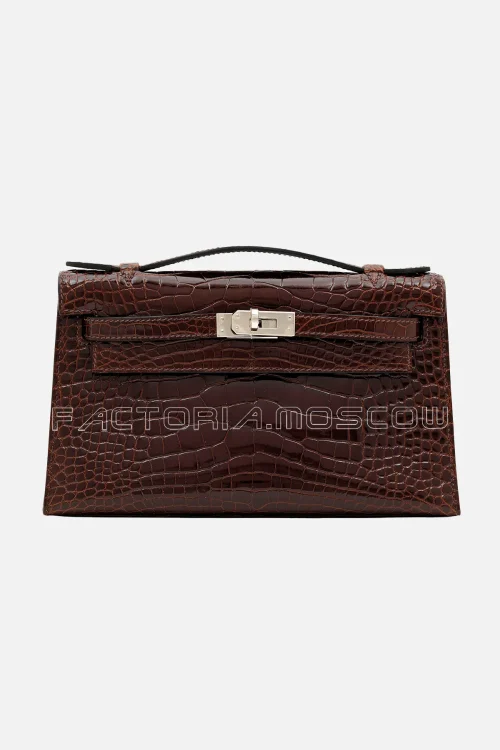 Hermes Kelly Pochette