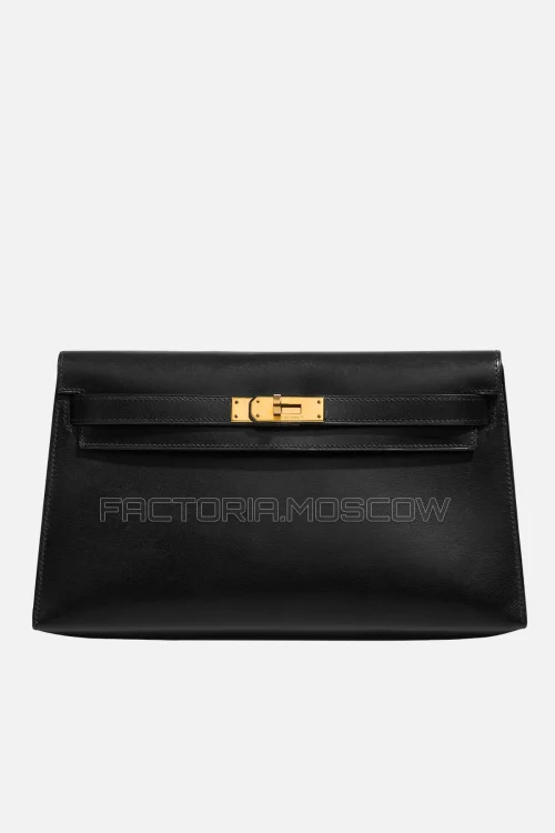 Hermes Kelly Elan Ghw