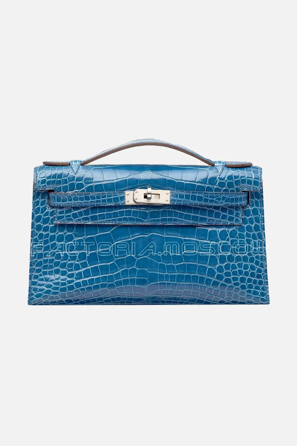 Hermes Kelly Pochette