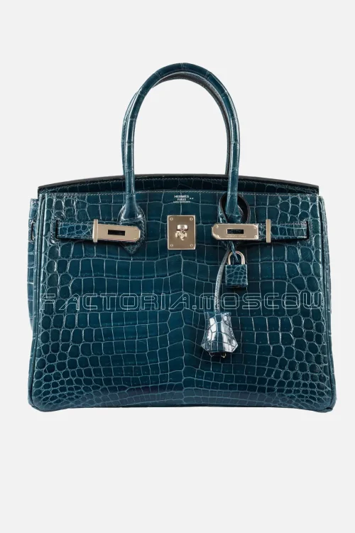 Hermes Birkin 30