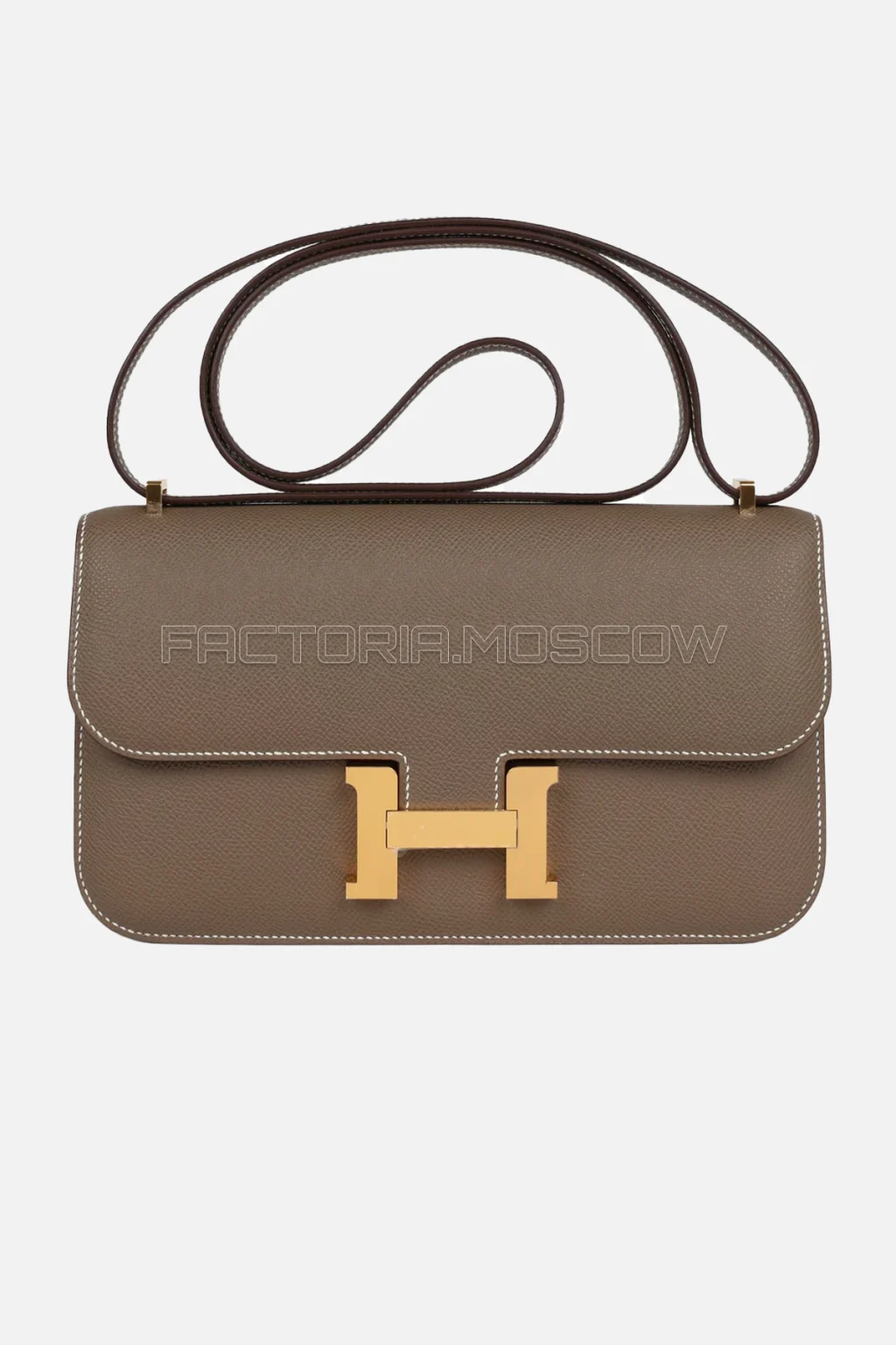Hermès Constance Elan