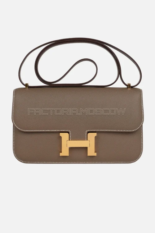Hermès Constance Elan